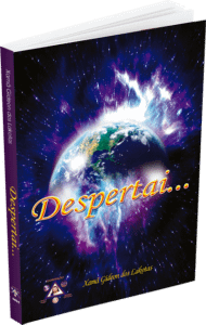 Despertai
