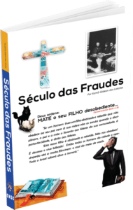 Século das Fraudes