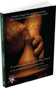 livro-lampejos-190x300
