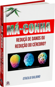 Ma-Conha-189x300