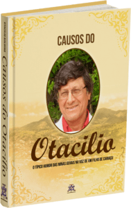 Causos-do-Otacilio-189x300